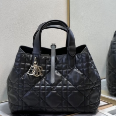 Dior Other Bags